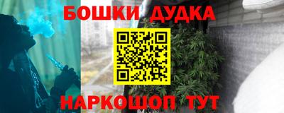 apvp Будённовск