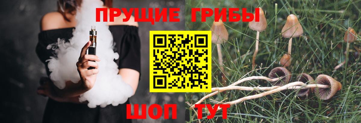 Псилоцибиновые грибы мухоморы Пыть-Ях